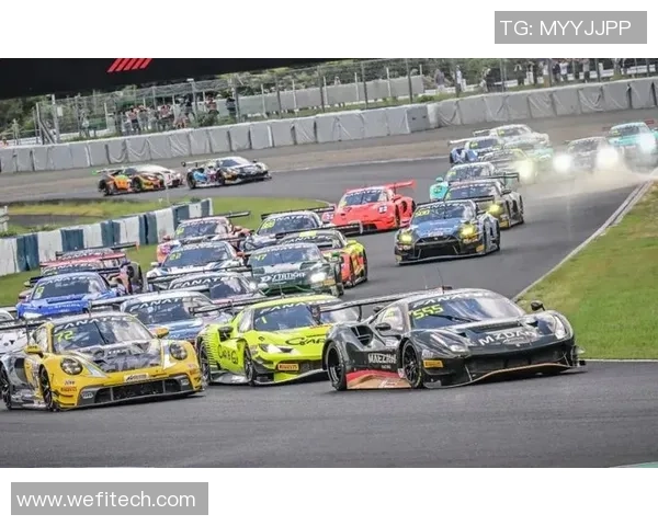 成都与重庆足球队速度对决赛后分析与战术反思 成都与重庆足球队速度对决赛后分析与战术反思