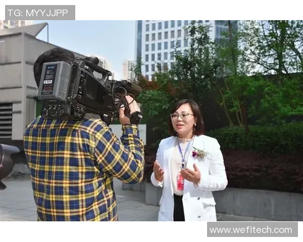 成都篮球队的奋斗历程与洲际杯荣耀之路全景回顾 成都篮球队的奋斗历程与洲际杯荣耀之路全景回顾