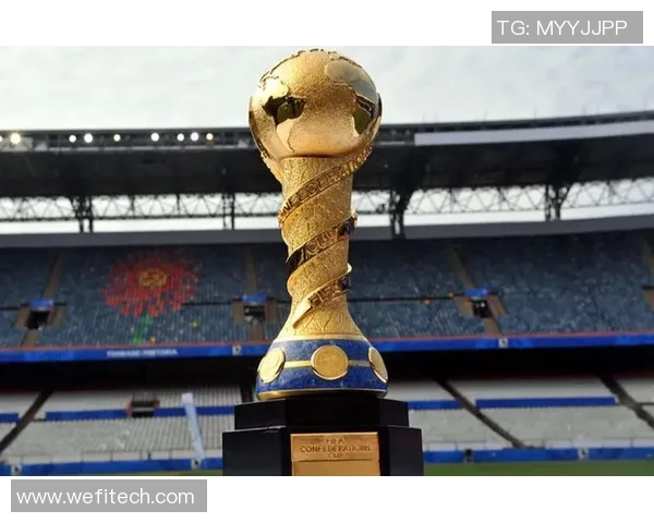 广州足球队在联合会杯中的蜕变与未来展望之路