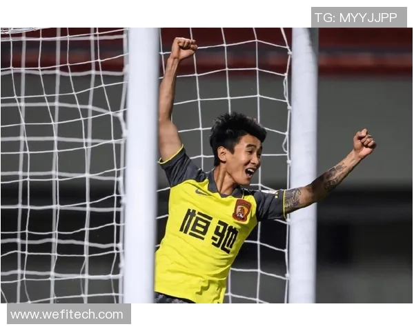 广州篮球队的控制革新与未来发展战略深度探讨