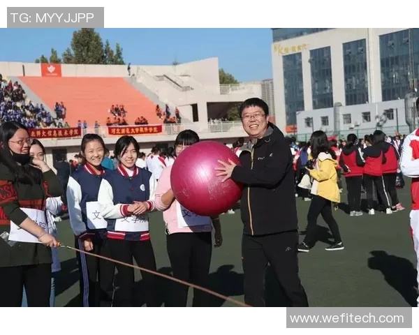 广州网球队心理素质提升之路:探讨竞技心理对运动表现的影响与实践 广州网球队心理素质提升之路:探讨竞技心理对运动表现的影响与实践