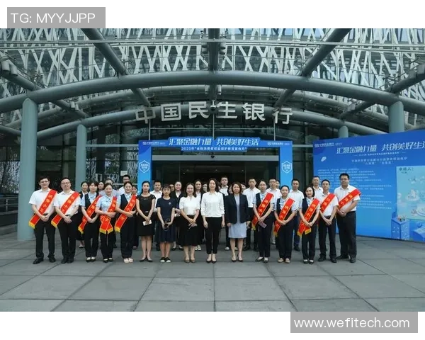 成都羽毛球队在钻石联赛中的意识表现分析与点评 成都羽毛球队在钻石联赛中的意识表现分析与点评