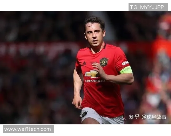 曼联DJ背后的足球明星是谁揭秘他的传奇故事与成就 曼联DJ背后的足球明星是谁揭秘他的传奇故事与成就