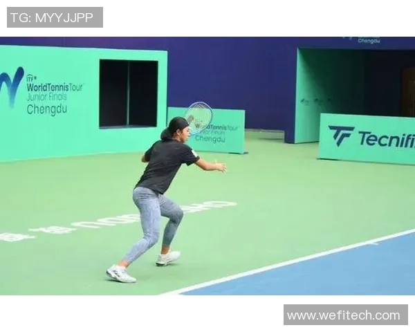 成都网球队心理素质排名第五揭示网球运动员心理训练的重要性