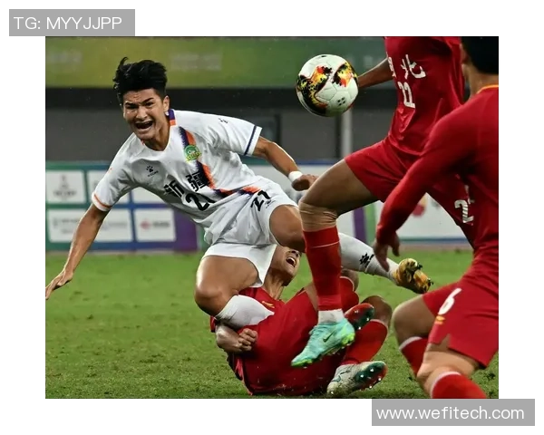 新疆足球热潮背后的明星效应与文化认同探析