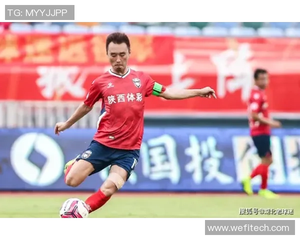 成都足球队强势领跑精英赛积分榜以52分稳居第一名