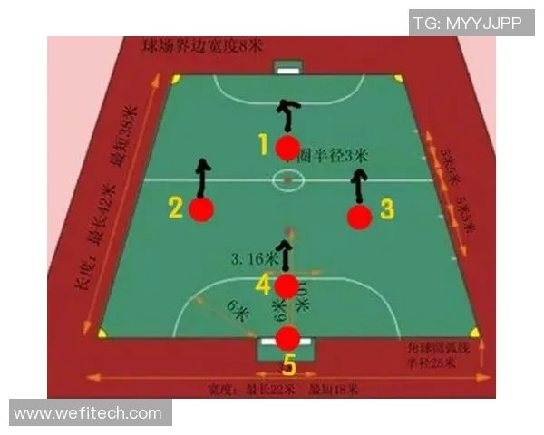 杭州足球队与广州足球队赛后分析实力对比与战术探讨 杭州足球队与广州足球队赛后分析实力对比与战术探讨