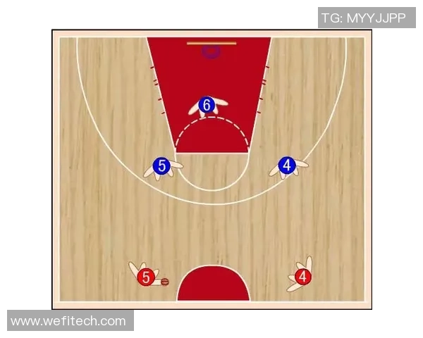 杭州篮球队防反体系解析:战术布局与实战应用探讨 杭州篮球队防反体系解析:战术布局与实战应用探讨