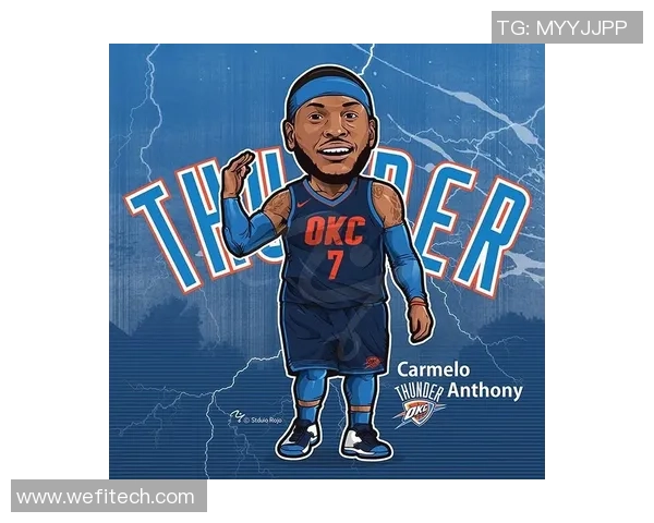 欧美足球明星卡通头像创意设计与风格解析分享 欧美足球明星卡通头像创意设计与风格解析分享