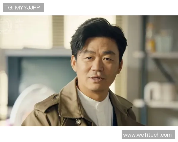 杭州足球队逆袭之路揭秘:从低谷到巅峰的奋斗与荣耀 杭州足球队逆袭之路揭秘:从低谷到巅峰的奋斗与荣耀