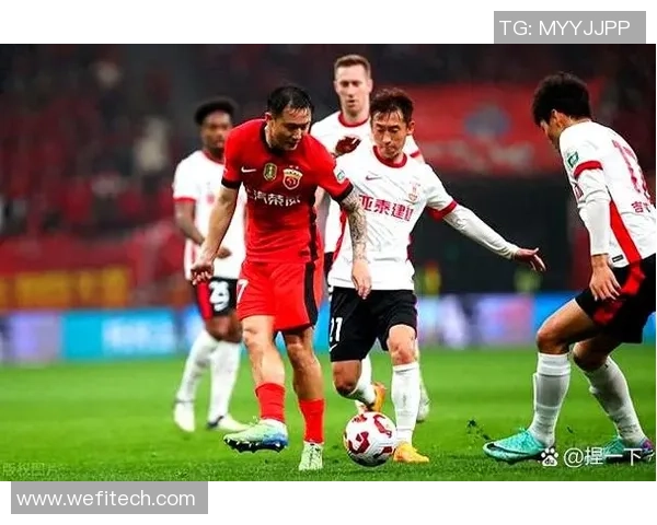 杭州乒乓球队以86分稳居冠军赛积分榜首位展现强劲实力 杭州乒乓球队以86分稳居冠军赛积分榜首位展现强劲实力