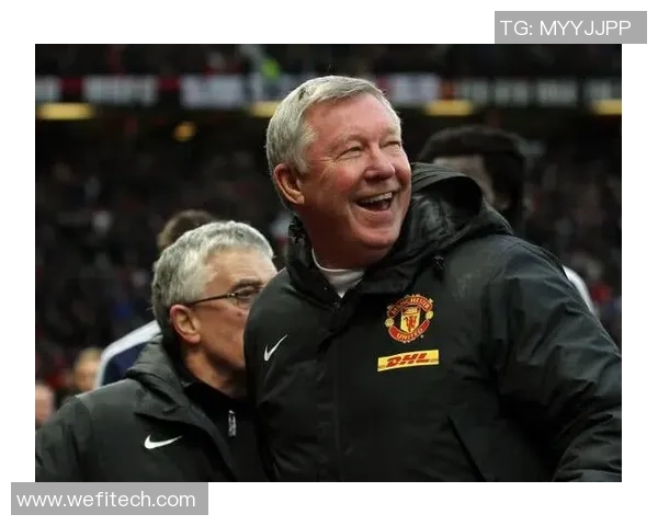 意大利足球明星十号的辉煌历程与传奇故事揭秘