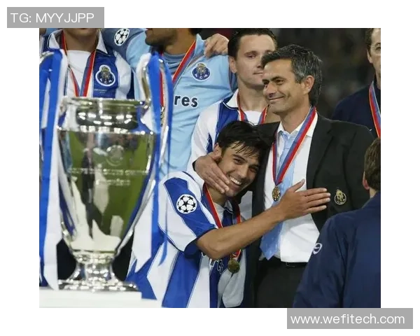 探寻足球明星里斯本的家乡魅力与文化传承之旅