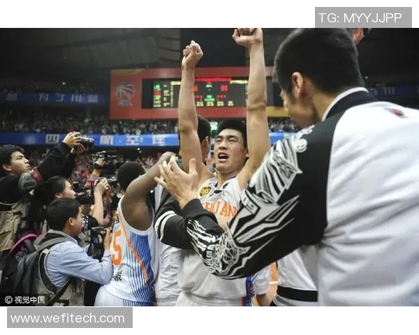 深圳乒乓球队逆袭之路揭秘大满贯背后的奋斗与荣耀 深圳乒乓球队逆袭之路揭秘大满贯背后的奋斗与荣耀