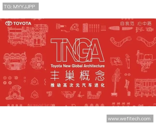 深圳羽毛球队在洲际杯中的团队协作表现分析与点评