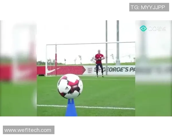 用纸创意打造足球明星盲盒体验让你感受不一样的收藏乐趣 用纸创意打造足球明星盲盒体验让你感受不一样的收藏乐趣