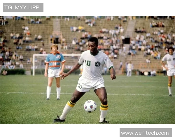 贝利球王传奇足球明星阵容揭秘与历史回顾 贝利球王传奇足球明星阵容揭秘与历史回顾