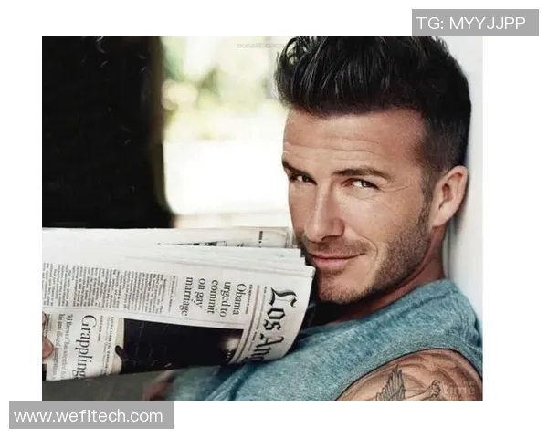 足球明星中谁的颜值最高最具魅力引发球迷热议 足球明星中谁的颜值最高最具魅力引发球迷热议