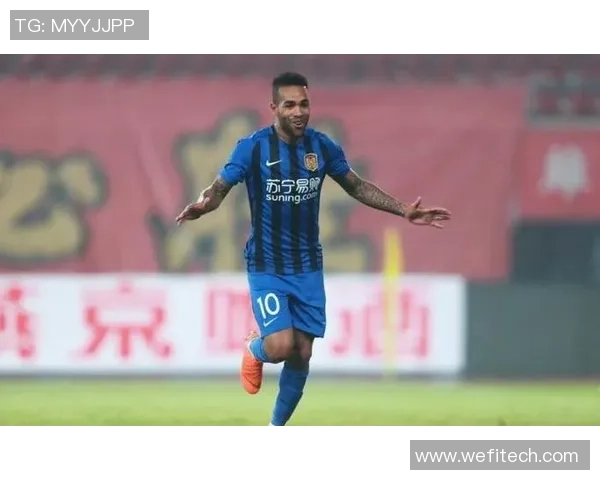 足球明星开滴滴能否实现收入翻倍的真实案例分析