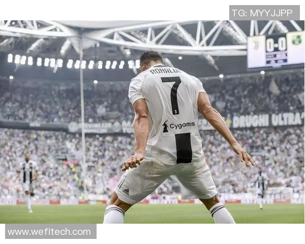 足球明星王炳朝的传奇人生与辉煌成就揭秘 足球明星王炳朝的传奇人生与辉煌成就揭秘