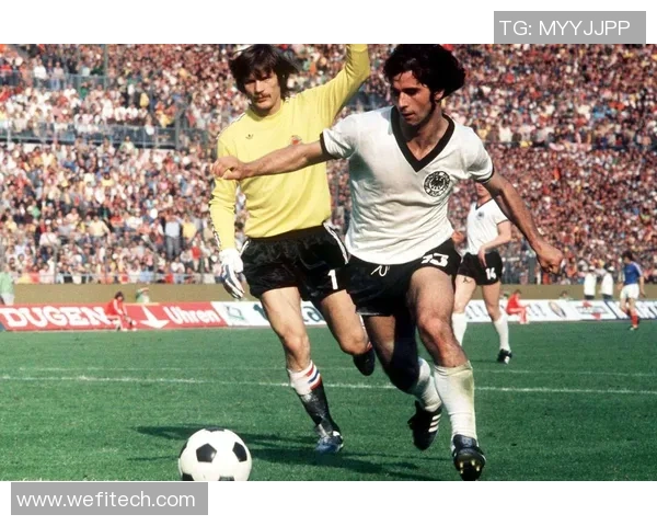 足球明星霍尔的职业生涯成就与个人魅力全解析 足球明星霍尔的职业生涯成就与个人魅力全解析