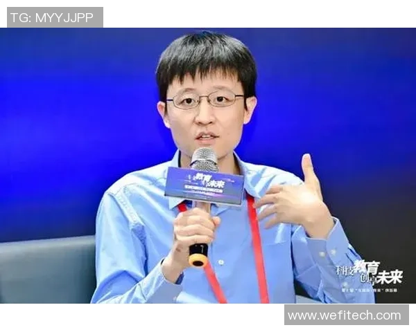 陈磊谈乒乓球生涯与成长历程的深刻反思与未来展望 陈磊谈乒乓球生涯与成长历程的深刻反思与未来展望