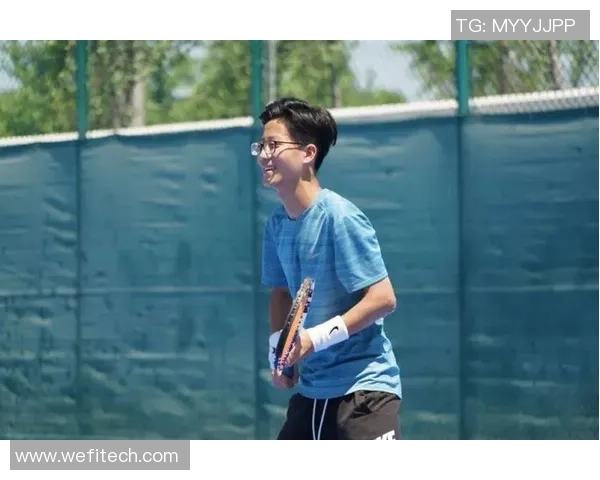 重庆网球队个人能力提升之路:从基础训练到竞技表现的全方位分析 重庆网球队个人能力提升之路:从基础训练到竞技表现的全方位分析