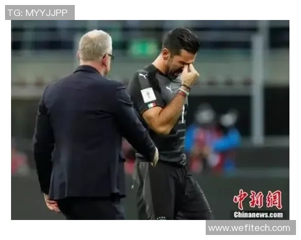 吃伟哥的足球明星背后的秘密与传奇故事揭秘