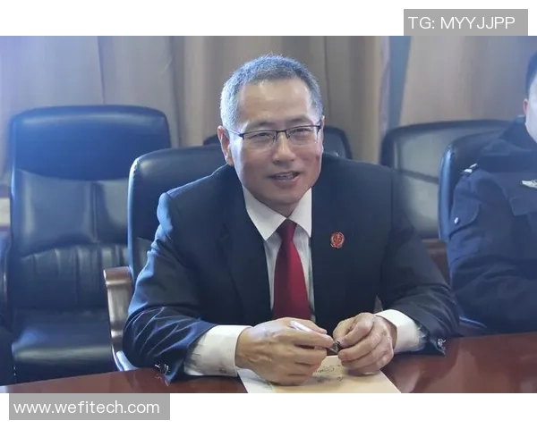 对话乒乓球传奇周娜回顾她的辉煌生涯与心路历程