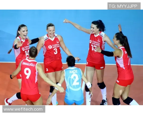 广州排球队在欧锦赛中的意识表现分析与反思