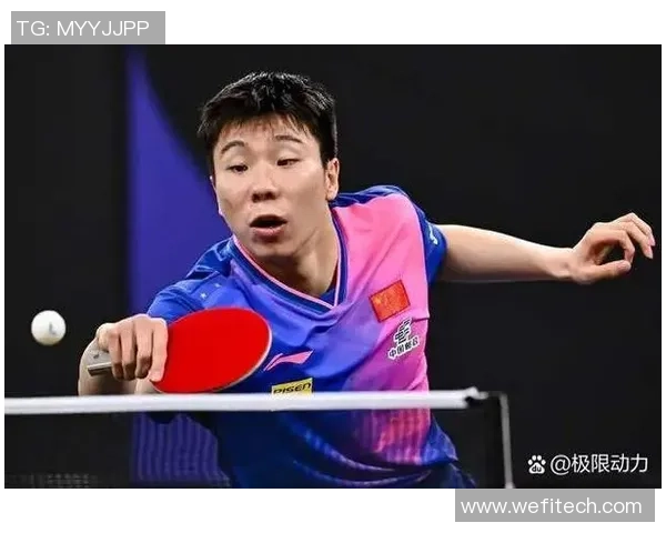 成都乒乓球队在挑战赛中以66分稳居积分榜首位展现强劲实力