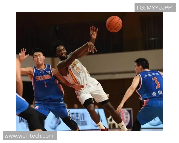 杭州乒乓球队实力强劲荣登全国排行榜第七名