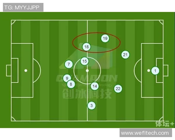 武汉排球队与上海排球队赛后技术分析与战术对比探讨