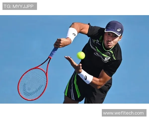 深圳网球队在全国网球意识排行榜中荣获第九名展现出强劲实力与潜力 深圳网球队在全国网球意识排行榜中荣获第九名展现出强劲实力与潜力