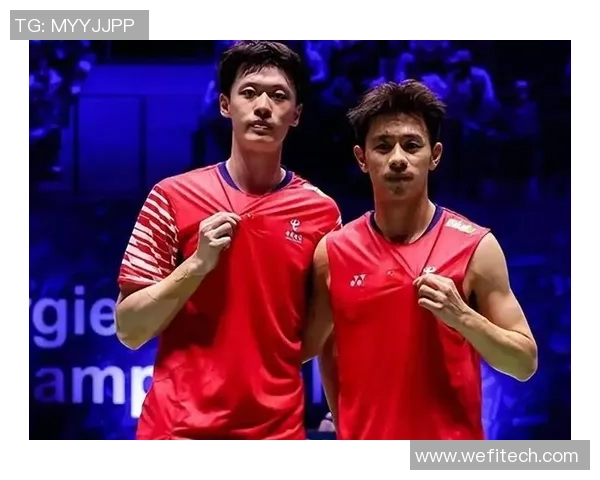 羽毛球状态排行榜揭晓北京羽毛球队荣登第九位展现强劲实力 羽毛球状态排行榜揭晓北京羽毛球队荣登第九位展现强劲实力