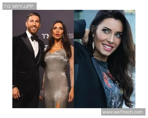 足球明星妻子颜值排行榜揭晓谁是最美的足球太太 足球明星妻子颜值排行榜揭晓谁是最美的足球太太