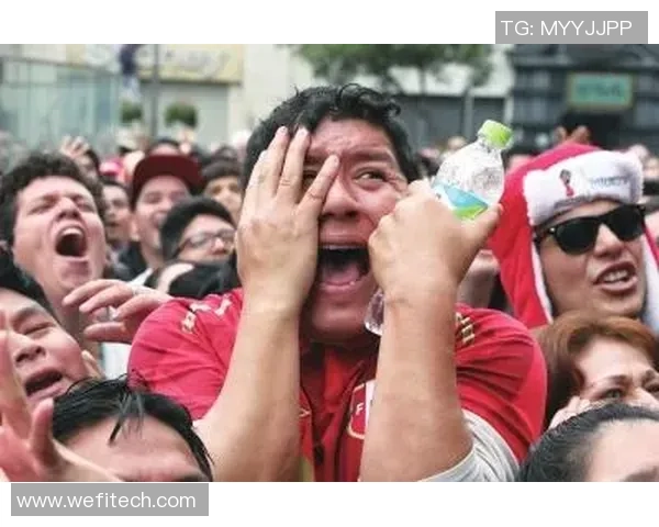 当今世界足球明星实力排名揭晓谁将成为球迷心中的最佳球员