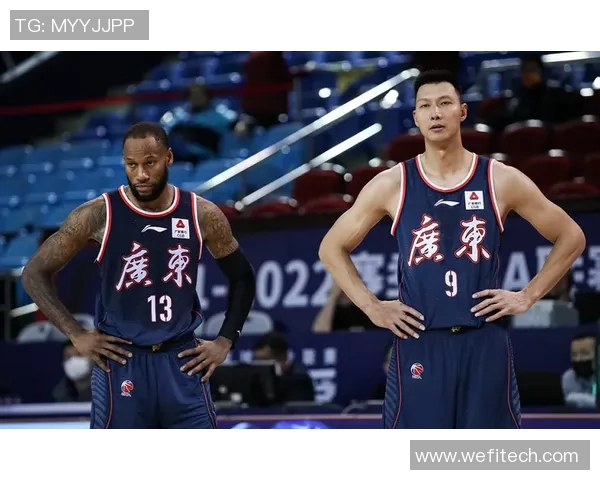 武汉足球队在联合会杯中的默契配合与战术分析展现出强大竞争力 武汉足球队在联合会杯中的默契配合与战术分析展现出强大竞争力