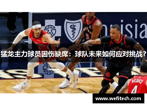 猛龙主力球员因伤缺席：球队未来如何应对挑战？